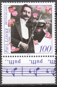 NSR 1876 ** - 1996